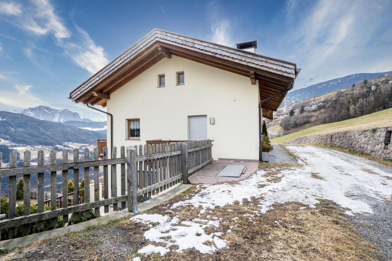 Urlaub Auf Dem Bauernhof Hallerhof ヴィッランドロ エクステリア 写真